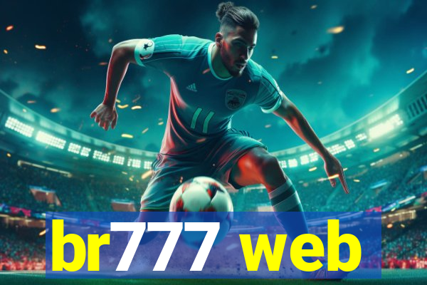 br777 web